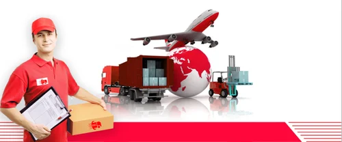 Krishna Enterprises