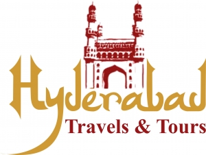 Hyderabad Travels and Tours