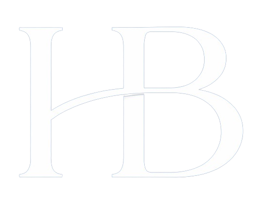 Hyderabad Businesses