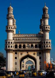 Hyderabad Tour and Travels
